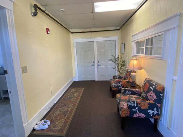 Little Ones Too Preschool and Nursery: 1098 Parkwood Blvd, Schenectady, NY 12308